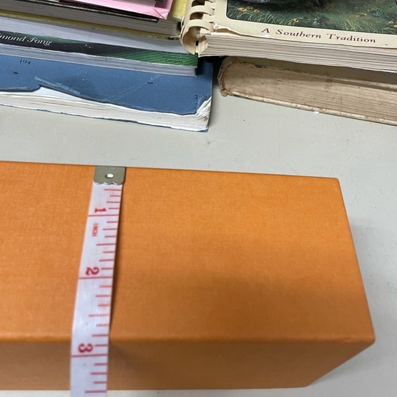 Louis Vuitton box - Picture 6 of 6
